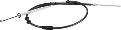 Produktbild von Handbremsseil hinten rechts oder links L1=1720 L2=1450 mm 51927743