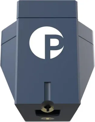 Produktbild von Pro-Ject Pick it MC 3