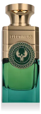 Obrázek produktu pro Electimuss Persephone's Patchouli Pure Perfume 100 ml UNISEX
