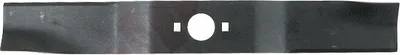 Immagine prodotto di Coltello Honda 420X28X49