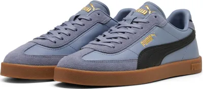 Produktbild von Puma Puma Club II Era, Größe:13