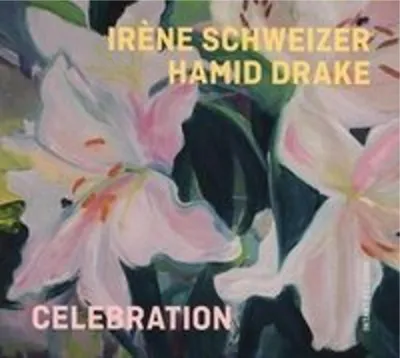 Produktbild von Celebration