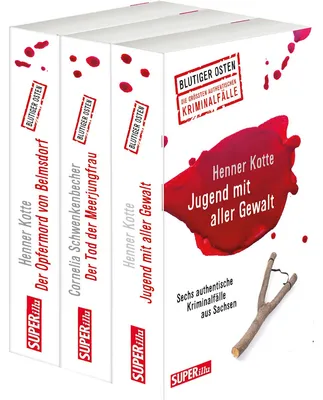 Immagine prodotto di Blutiger Osten 20