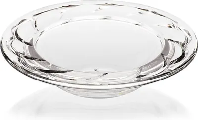 Produktbild von Schale "Nora" (18cm), aus Bleikristall