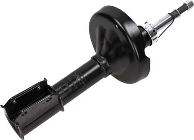 Produktbild von 2x MAXGEAR SATZ Gasdruck STOSSDÄMPFER VORNE