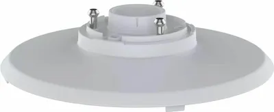 Produktbild von AXIS TQ3104 Pendant Kit
