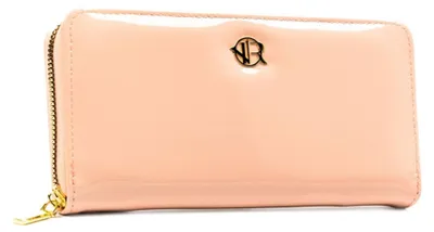 Produktbild von Rovicky Brieftaschen rovicky312380