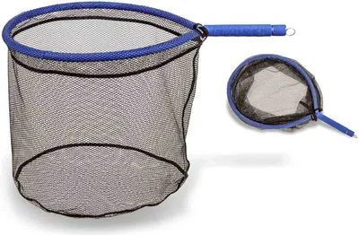 Zdjęcie produktu dla Rhino Inshore Watkescher 75 cm 45 cm 50 cm 7 x 7 mm
