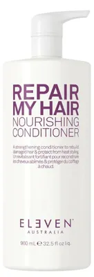 Zdjęcie produktu dla Eleven Australia Repair My Hair Odżywka do włosów 960ml