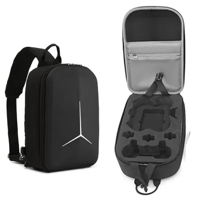 Obrázok produktu pre Ochranný obal na batoh pre dron NEO 2 a príslušenstvo