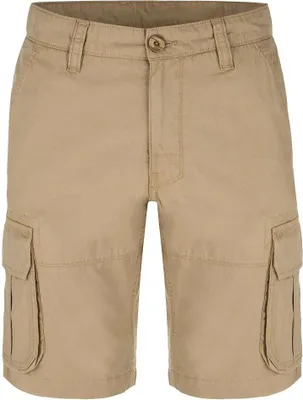 Produktbild von Herrenshorts Loap Vekot Gelb 2xl