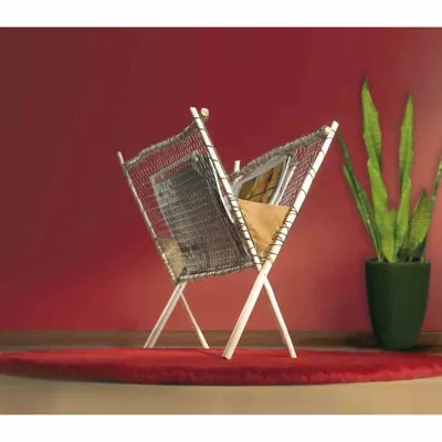 Produktbild von Betafence Hexanet verzinkt 25/0.8/1000/10 m