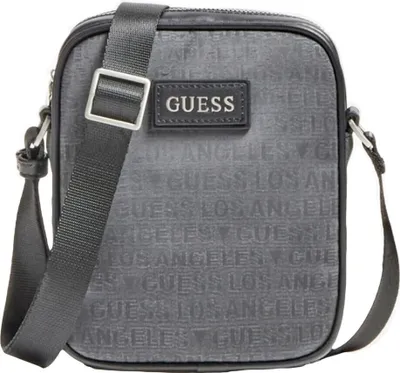 Image de Front Logo guess Guess
