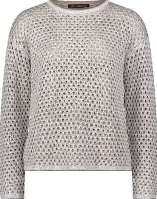 Zdjęcie produktu dla Strickpullover
