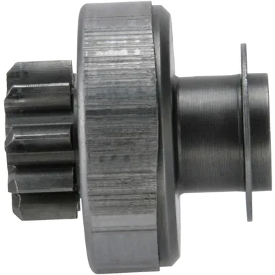 Produktbild von Anlasserfreilauf 9-Zahn HC-Cargo Freilauf Anlasser F032330452