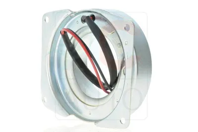Produktbild von ACAUTO AC-04YO01 Spule Magnetkupplung Klimakompressor