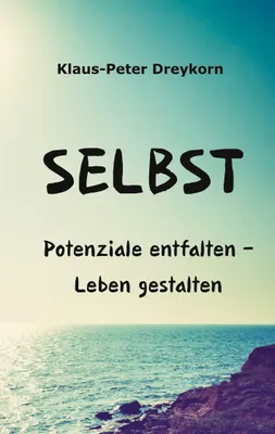 Produktbild von Selbst