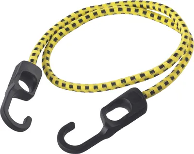 Produktbild von Wolfcraft 3292000 Expander (Ø x L) 8 mm x 1 m