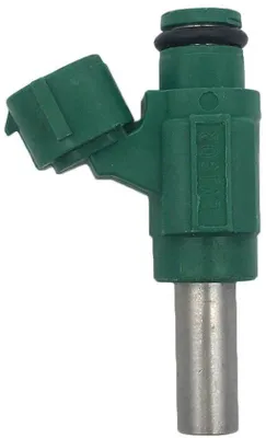 Produktbild von Ersatz-Injektionsstück für Kawasaki Ninja ZX10R 2011-2017, langlebig
