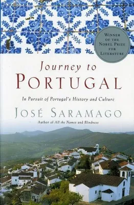 Obrázok produktu pre Journey to Portugal
