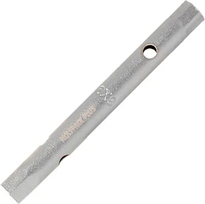 Produktbild von Wolfpack Llave Tubo Tubular 8x9 Acero Cromo Vanadio