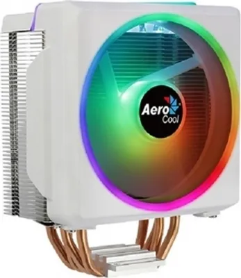 Obrázok produktu pre Chladiaca súprava Aerocool Cylon 4F