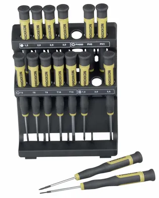 Obrázok produktu pre Proxxon 28148