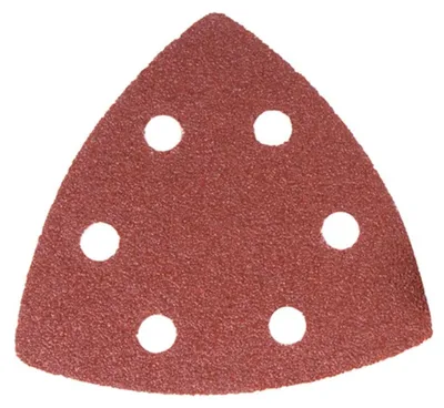 Produktbild von FERM Schleifplatte für OTM1005