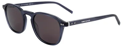 Immagine prodotto di Tommy Hilfiger TH 1939/S PJP/IR Taglia: 51