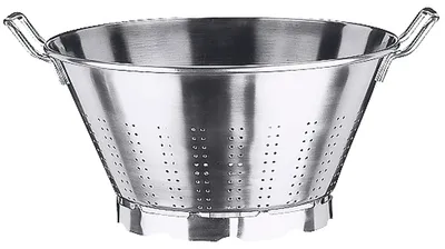 Immagine prodotto di CONTACTO Colino, altezza: 250 mm