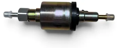 Zdjęcie produktu dla Pompa paliwa CICHA AUTOTERM 2D 24V, assy.4997