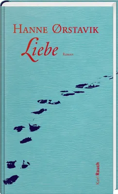 Produktbild von Liebe