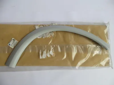 Immagine prodotto di Listello decorativo parafanghi, originale OPEL. Codice: 90429524