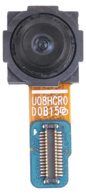 Immagine prodotto di Cavo per fotocamera grandangolare Cam Flex per Samsung Galaxy A32 / A32 5G Ricambio