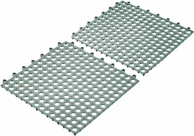 Produktbild von Westmark 2 Abtropfmatten Bar, 61762270