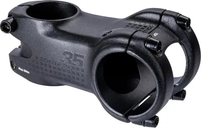 Immagine prodotto di Attacco manubrio Contec Taos 35 35,0mm X 60mm Nero