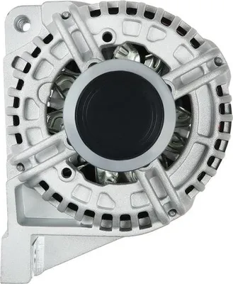 Obrázek produktu pro Lichtmaschine Volvo Xc90 S60 V70 2.5 2.4D