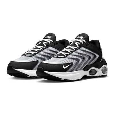 Produktbild von Nike Air Max 95 Sneakers Herren
