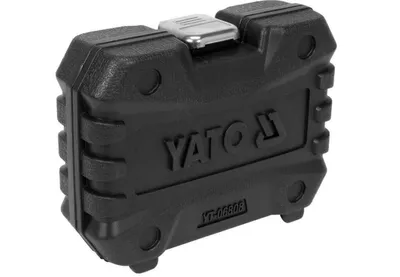 Produktbild von Yato Bremssattel Werkzeugsatz