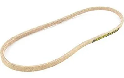 Image de Courroie Trapézoïdale Aramide 4l-55" Aramide, 4l, 55 Pouces, Mitsuboshi - Générique