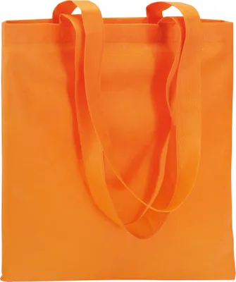 Produktbild von SOL´S Non-Woven Shopping Bag Austin