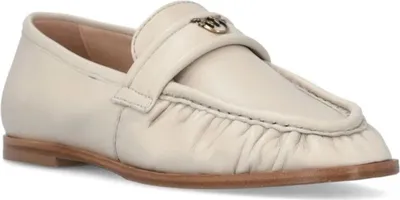 Produktbild von PINKO Damen Mokassins SD0349P003-DY7 Farbe: Beige Größe: 37
