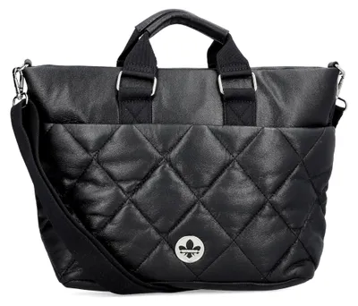 Produktbild von Damen Tasche H1525