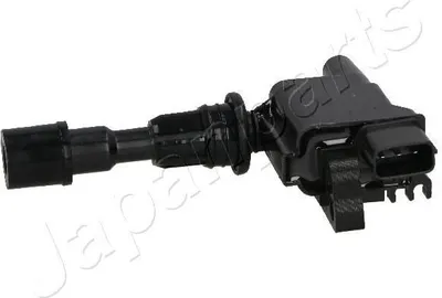 Produktbild von JAPANPARTS BO-302 Zündspule für MAZDA MX-5 II (NB)