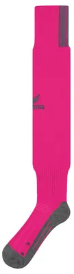 Produktbild von Erima Madrid Fußballsocken Pink Glo 4