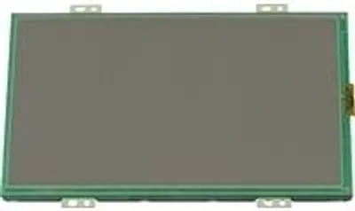 Produktbild von Lexmark PCBA Operator Pane User (40X5557)