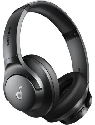 Imagen del producto de Soundcore A3004311, inalámbricos, para llamadas/música/deporte/ocio, 246 g, auriculares, color
