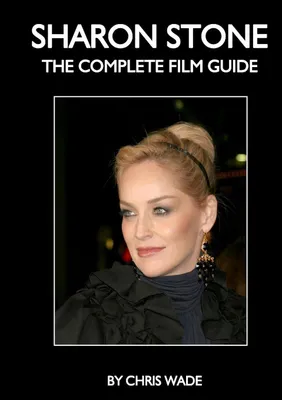 Produktbild von Sharon Stone