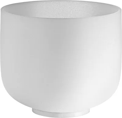 Produktbild von MEINL Sonic Energy Klangschale CSB8F 8 Zoll 432 Hz Ton F Herzchakra