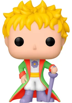 Obrázok produktu pre FUNKO POP! 59267, zberateľská figúrka, Heroes
